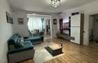Apartament 2 camere / Sector 6 / Bd. Timisoara - mobilat/utilat complet-57,7mp