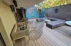 Apartament 2 camere Romana - 1