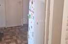 Apartament de vanzare | 2 Camere| Zona Dacia - 5