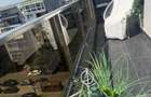Apartament Modern Maurer- Tomis Plus - 9