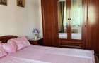 Se ofera spre vanzare un apartament cu 3 camere, situat in centrul municipiului Beius, pe Aleea Motilor Esplanada - 4