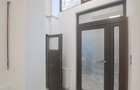 Spațiu Comercial, str.Lanariei 79, Tineretului - 10