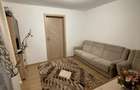 Casa, 110 mp utili, teren 359 mp, zona Brestei/Raului - 1