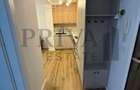 Apartament modern 2 camere, 50 mp, etaj 3, Central - 4