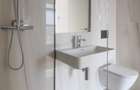 3 Camere de Lux | Floreasca | Vedere Lac | Direct Proprietar | 445.000 + TVA - 9