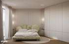 Apartament 2 camere Tip Urban B1 - 4