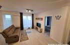Inchiriez apartament 2 camere tip studio, in Maurer Residence. - 4