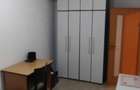 inchiriez apartament