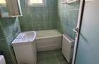 Apartament 3 camere Pacurari - 6