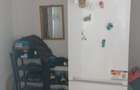 Propietar vind apartament 2 camere