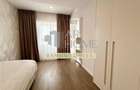 Apartament 3 camere, prima inchiriere, Ploiesti, Parcul Mihai Viteazul - 8