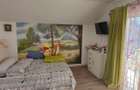 Casă cu 3 camere cu Teren 500 Mp în Moșoaia - 13