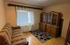Inchiriez apartament 250/luna - 6
