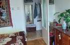 Garsiniera centru bloc cu apartamente decomandata - 3