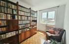 Apartament 3camere de inchiriat,et 2/4-pet frendly,str. Bartok Bella - 3