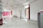 Spatiu comercial, 30 mp, 2 incaperi, parter -Zona Brancoveanu - 6