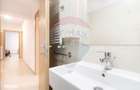 Inchiriere 2 camere decomandat - ISG 3 - Filaret, Parcul Carol - 8
