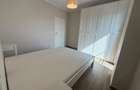 Apartament proaspat renovat 2 camere, 2 locuri de parcare, Dumbravita - 5