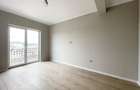 Duplex cu 4 camere despartit prin spatiu tehnic- Mosnita Veche