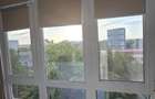 Apartament 2 camere de vanzare - Tomis Nord, zona Rovere, Constanta - direct proprietar - 1