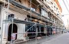 Centrul Vechi Blanari | Apartament + garsoniera - 2