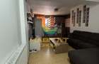 Apartament 2 Camere Drumul Taberei Geam Baie Dressing Mobilat - 7