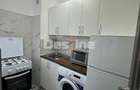 Garsoniera renovata la etaj intermediar, pet friendly, Tractorul, lang - 5