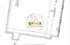 Spatiu Comercial/Birouri la Gri | One Cotroceni Park | 163mp | etaj 1 | parcare - 8