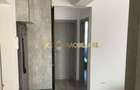 2 Camere | Prelungirea Ghencea | Incalzire Pardoseala | Parcare - 6