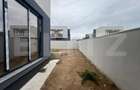Casa P+1, 114mp zona Spitalului Regional-Bariera Valcii - 5