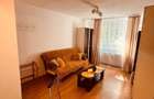 Apartament 2 camere de inchiriat - Manastur