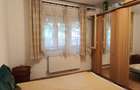 Apartament cu o camera de vanzare la parter Zona Confectii - 7