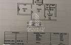 Apartament 2 camere de vanzare, zona Telegrafului/Isho, Timisoara - 3