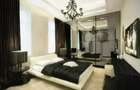 Apartament 2 Camere 2 bai Parc Herastrau View Superb Finalizat
