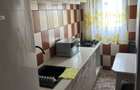 Propietar apartament 2 camere de inchiriat - 9