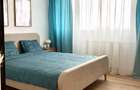 Apartament 2 camere - Metrou Eroii Revolutiei - 10