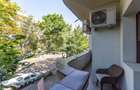 Arcul de Triumf, Kiseleff, Maresal Averescu,ap. 4 camere,bloc Art Deco - 22