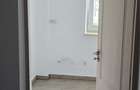 Inchiriez spatiu/apartament 50m2. Centru bacau - 6