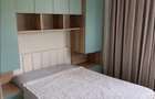 Comision0%-AlmanImobiliare-OcazieBlocNou-2Camere-Mobilat-CasaDeCultura