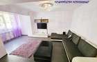 Inchiriere apartament 3 camere decomandate 78mp - 3