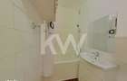 Inchiriere apartament cu 2 camere, mobilat si utilat, Gemenii - 7