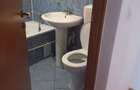 Inchiriez apartament 2 camere decomandat - 6