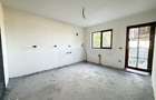 Casa - Zona Ultracentrala, Mioveni, zona Pompieri, 750 mp, deosebita - 5