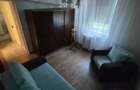 Apartament 2 camere, semidecomandat, 51 mp, balcon, metrou, zona Drumul Taberei