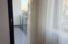 Apartament 2 camere de vanzare - Darwin Residence - 2