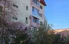 Apartament clasa A 2 camere Aradului - 6