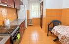 Apartament cu 4 camere de vanzare in Oradea , tip PC , Decebal