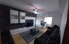 Apartament cu 3 camere Promenada- Calea Severinului-Toporasi - 11