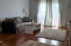 Apartament 2 camere-str. SPERANTEI, Chiajna - 4