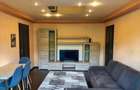 2 camere zona Ghencea - 5